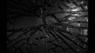 The Pieces Don&#39;t Fit Anymore - James Morrison (English lyrics/Spanish translation)