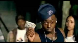 Stomp - Loco Beats (feat. Lil Wayne, Soulja Boy and Young Buck)