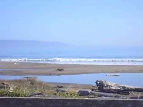 Joss Jaffe Dub Mantra PreRelease