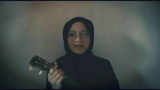 Download lagu SEPIHA -  COVER  ANGGI DNPS ( SEIYLA  ON  7 ) mp3