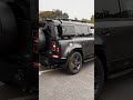 Only Defender Lover ️ Defender Defender110 Defender130 Youtubeshorts Viralvideo Trending