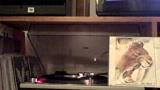 Creeper Lagoon - Tonight Was Fun