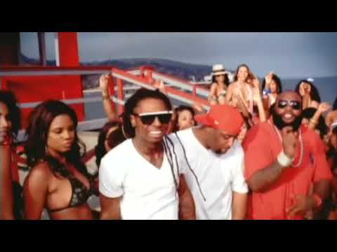 mack 10 ft lil wayne rick ross and jazzy pha so sharp dvdrip x264 2009 sno