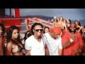Mack 10 Ft Lil Wayne Rick Ross And Jazzy Pha So Sharp Dvdrip X264 2009 Sno
