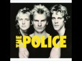 The Police   Next To You - welshlfcfan92 The Police   Next To You