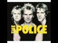 The Police Next To You 
