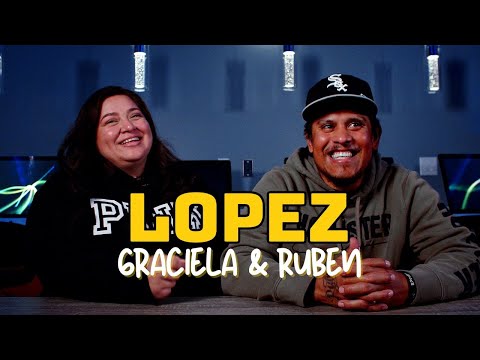 Witness21 Editor  2023 10 28