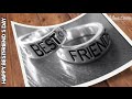 Happy Best Friend Day 8 June 2021 Latest Full Hd Whatsapp Status