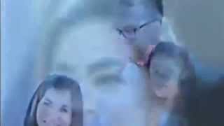 Download lagu Janji Suci Raffi Feat Nagita Slavina - Masih (Video Prewedding Romantis ) mp3 Download lagu Janji Suci Raffi Feat Nagita Slavina - Masih (Video Prewedding Romantis ) mp3