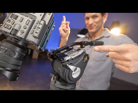 Miniatura del v&iacute;deo