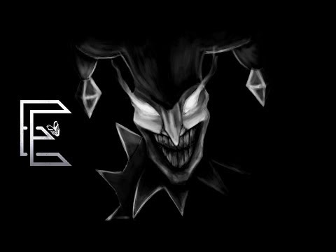 Eagzey Shaco Montage - Best Shaco World