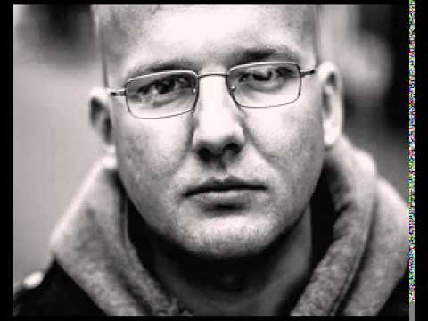 Kęke-To budzi bunt we mnie(Rap bez dubli)