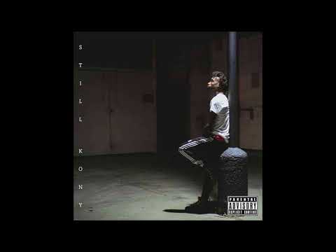 ShooterGang Kony   13 Free Mozzy Twin Featuring Mozzy, ShooterGang Jojo & Mozzy Twin