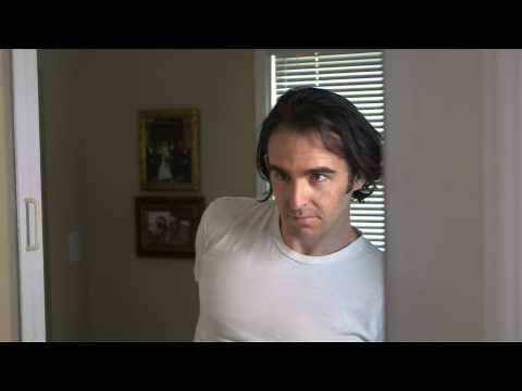 Trailer-Vorschau: Die Revolution der Selbstlosen