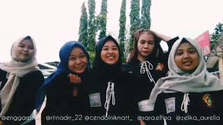 Download lagu Snap WA | sak macak macakmu sek ayune Srikandi PSHT ku mp3 Download lagu Snap WA | sak macak macakmu sek ayune Srikandi PSHT ku mp3