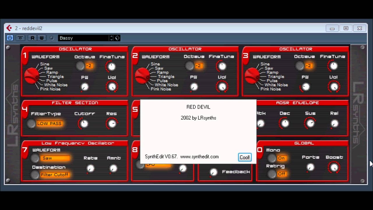 Video 4f050f94-e416-49a0-80e7-6a79d1a602f3