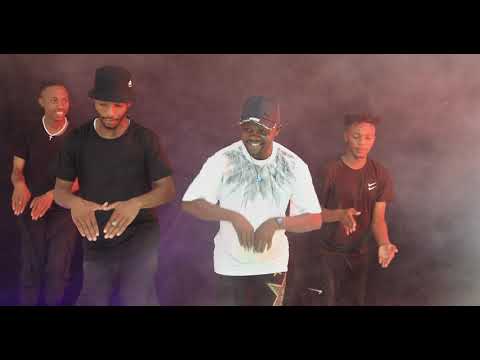 MARK NGWAZI HWAHWA (OFFICIAL VIDEO )