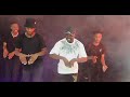 MARK NGWAZI HWAHWA OFFICIAL VIDEO