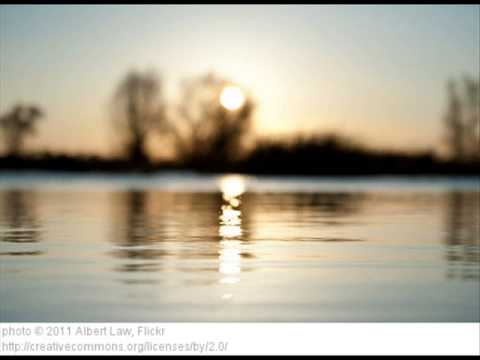 Ton Voka ft. Shpat Kasapi - Imazhi i saj