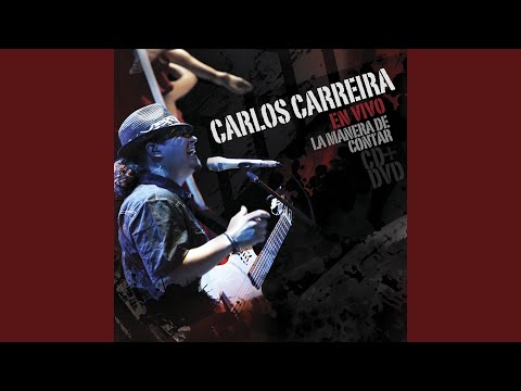 Dí Que Faltó (Estudio)