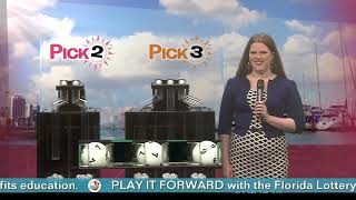 Pick Midday 06-13-2026