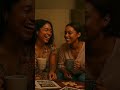 She betrayed her bestfriend for a man💔| Anonymous Gist