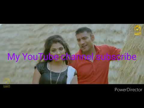 बनडा ने तेरे लड़ाई को ना लाडली छन छन बोले न बोले तेरी तागड़ी न्यू हरियाणवी मस्त सॉन्ग