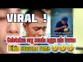 Viral KELAKUAN ORANG SUNDA EMANG BEDA BIKIN SUASANA JADI NGAKAK