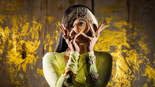 Download lagu Canti - Jingga mp3 Download lagu Canti - Jingga mp3
