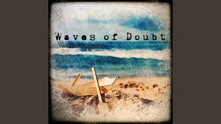 God Moves in a Mysterious Way