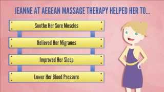 Massage Therapy in Albuquerque NM 505-980-1709