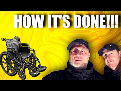 Real Evidence, this is how to investigate!