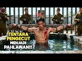 Prajurit Yang Diremehkan Di Angkatan Darat Kini Jadi Sosok Paling Ditakuti Di Medan Perang