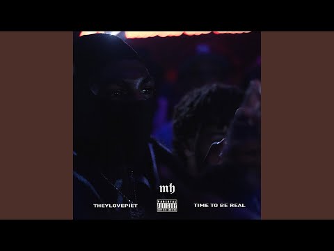 Prove What? (Freestyle)