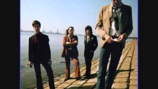 DR FEELGOOD -  NO TIME