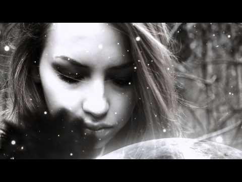 Andrius Mamontovas - Saldi. Juoda. Naktis. (cover by Ingrida and Sam)