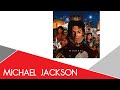 Hold My Hand (Instrumental) - Michael Jackson ft ...