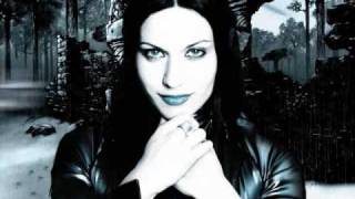 Lacuna Coil - Within Me (acoustic LIVE)