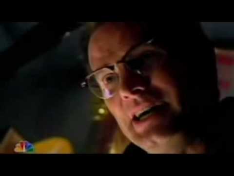 Heroes S04E19 Promo 4x19