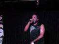 Large Professor  Fakin The Funk Live
