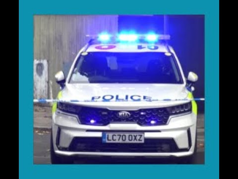 JUDGE RINDER'S CRIME STORIES