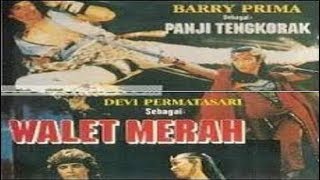 Download lagu FILM KLASIK BARRY PRIMA & DEVI PERMATASARI I WALET MERAH (1993) mp3