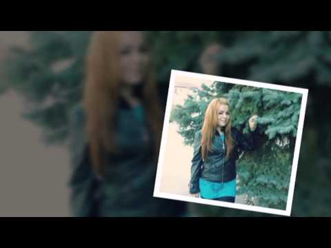 Damla Ates - Kalbe Sor ( Dj Zehir )