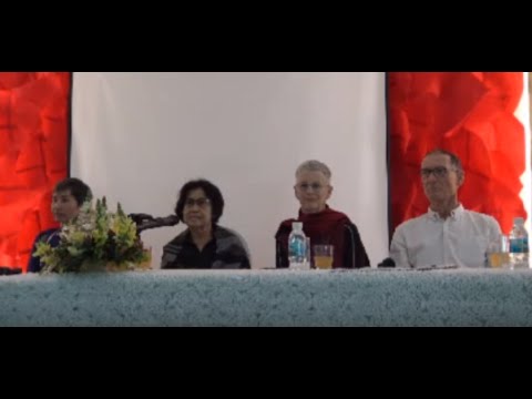 คลิกเพื่อดูคลิปวิดีโอ