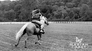 Mariah Carey, Just to Hold You Once Again (Tradução PTBR)