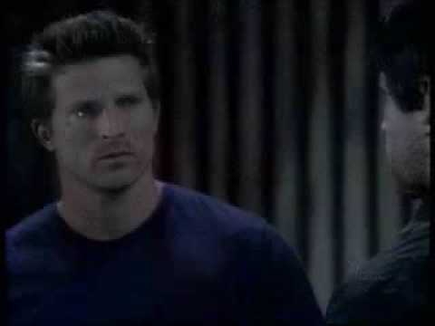 JaSam 09 27 06 Part 1