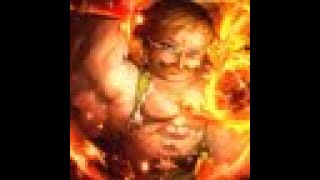 Satues cave Nightmare Solo guide