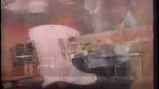 The Stars of Heaven - &quot;28&quot;