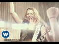 Halestorm - "Amen" [Official Music Video] 