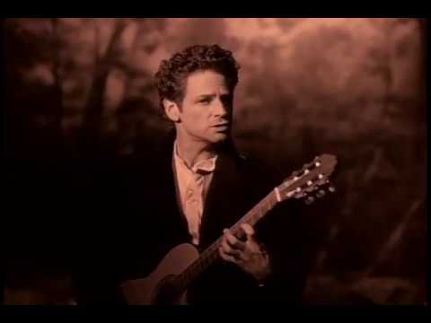 Lindsey Buckingham - Soul Drifter (Official Music Video)